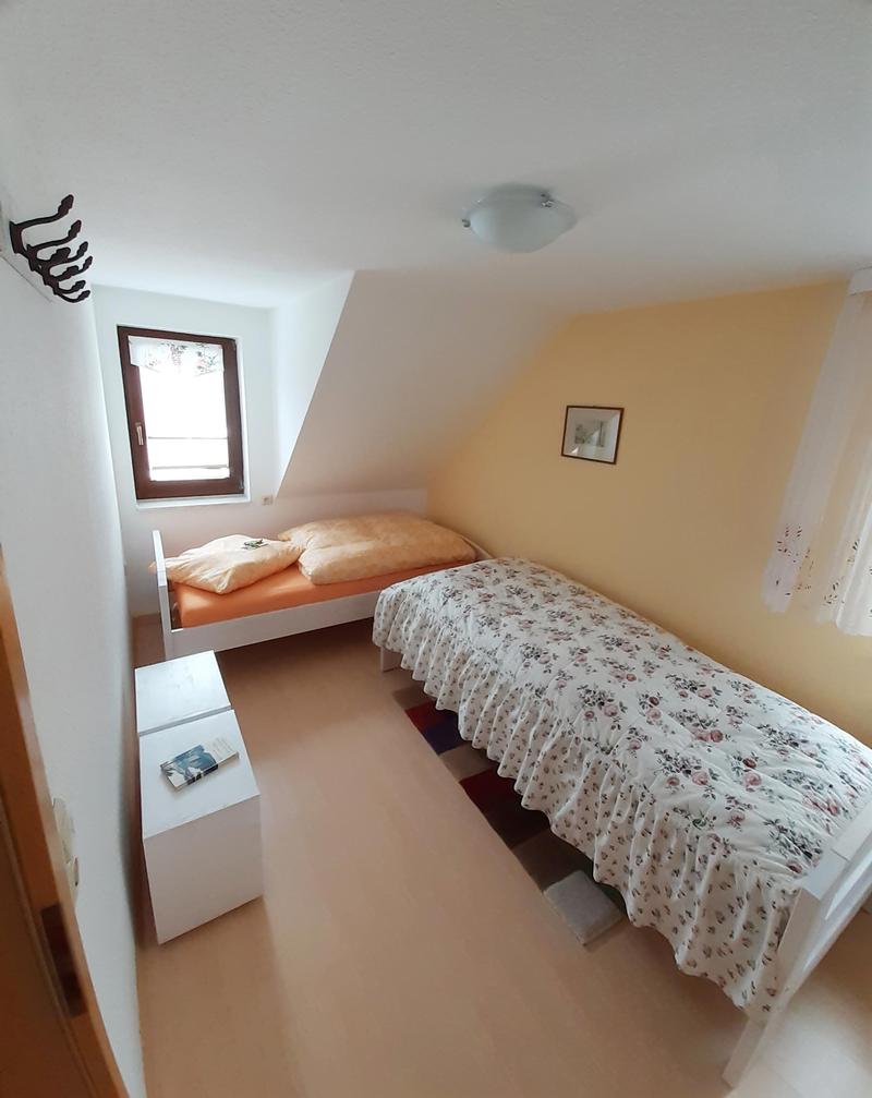 Schlafzimmer Dr Stülpner Karl